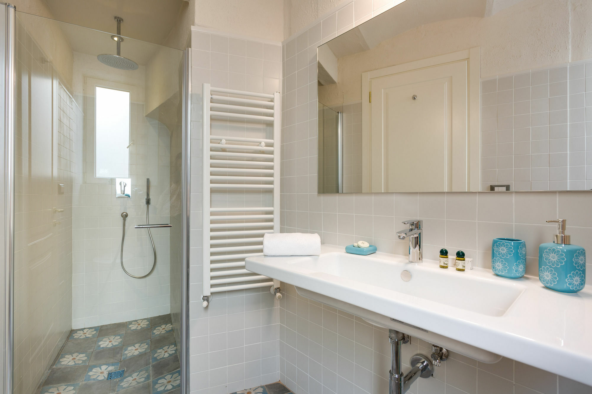 Gasthof Residenza D'epoca Historia Luxury Boutique 3*